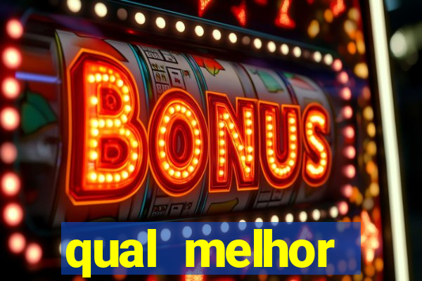 qual melhor horário para jogar fortune