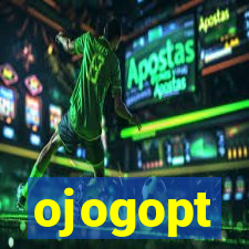 ojogopt