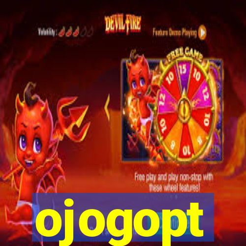 ojogopt