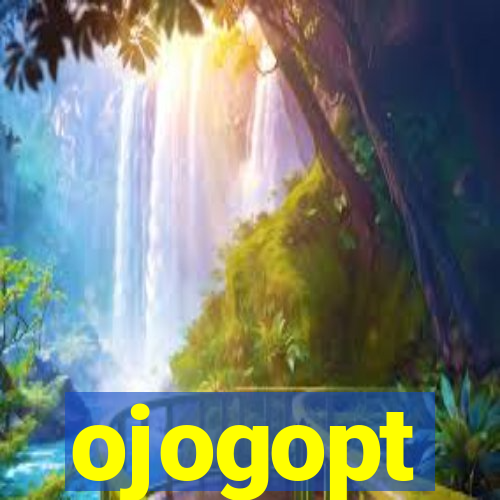 ojogopt