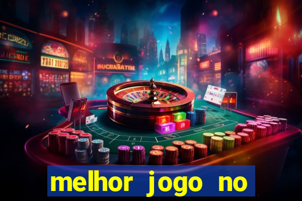 melhor jogo no betano para ganhar dinheiro