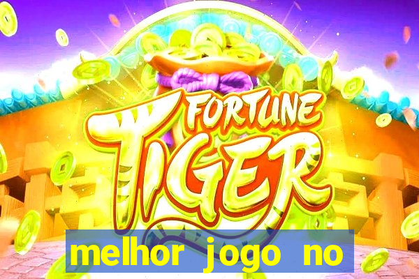 melhor jogo no betano para ganhar dinheiro