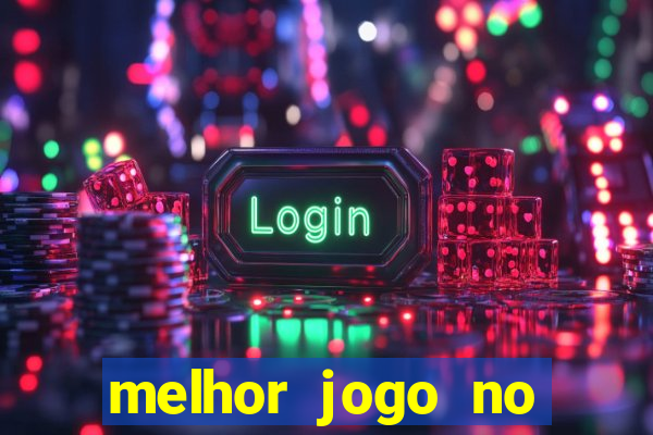 melhor jogo no betano para ganhar dinheiro