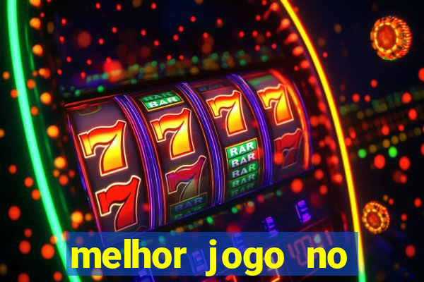 melhor jogo no betano para ganhar dinheiro