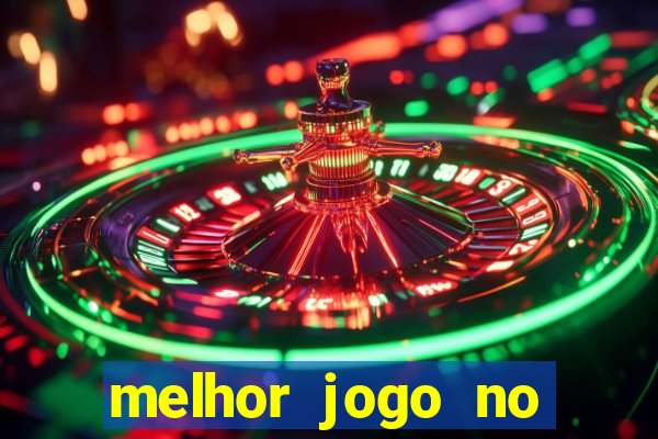 melhor jogo no betano para ganhar dinheiro