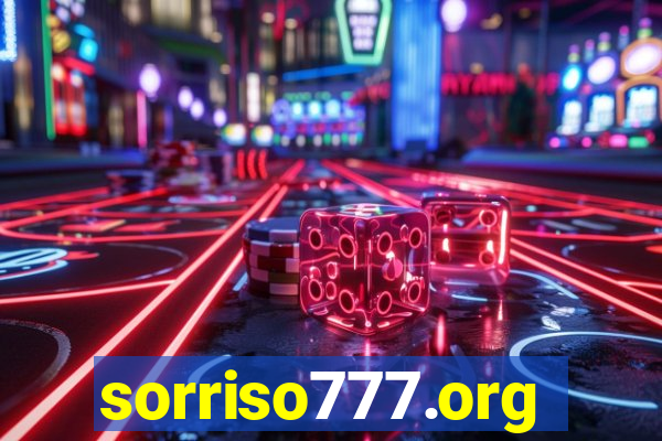 sorriso777.org