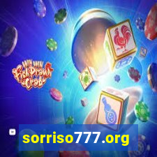 sorriso777.org