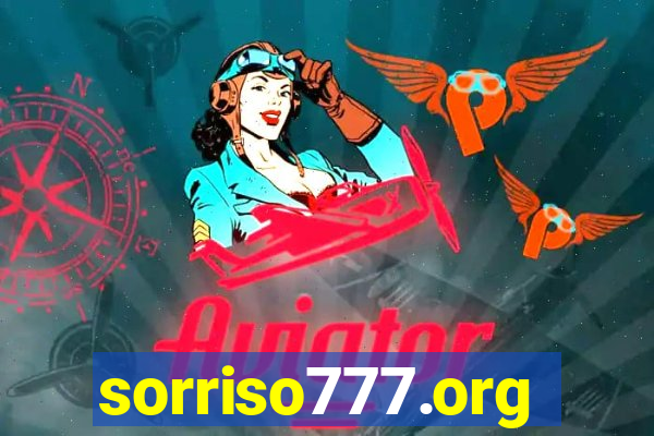 sorriso777.org