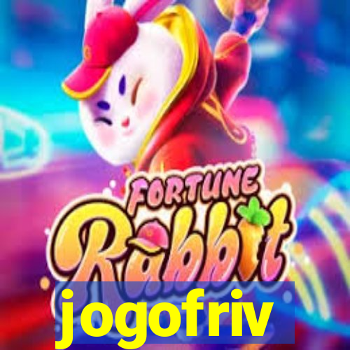 jogofriv