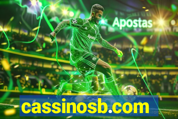 cassinosb.com