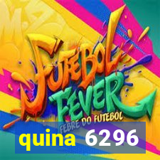 quina 6296