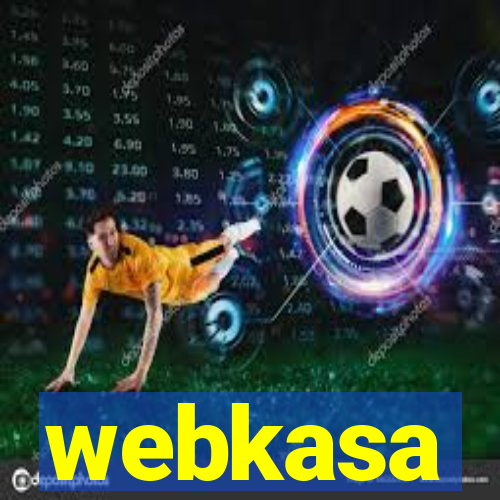 webkasa