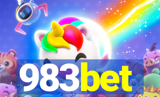 983bet