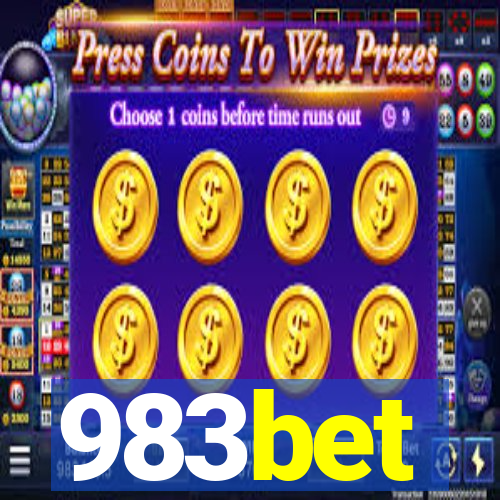 983bet