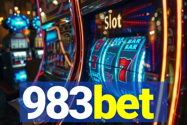 983bet