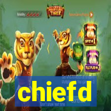 chiefd