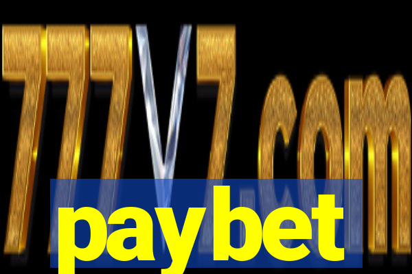 paybet