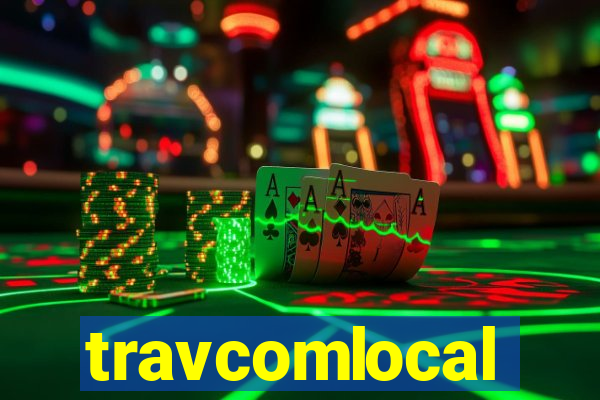 travcomlocal