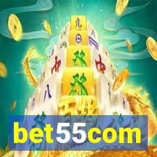 bet55com