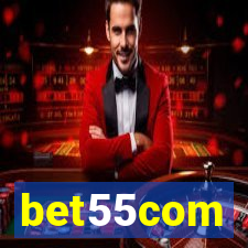 bet55com