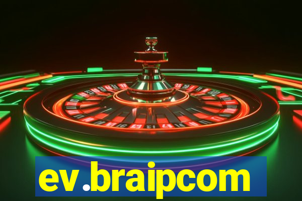 ev.braipcom