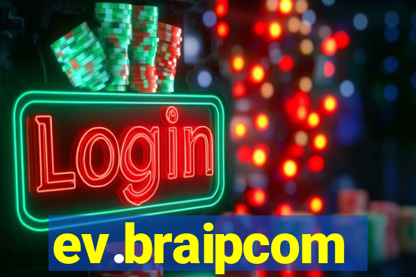 ev.braipcom