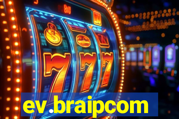 ev.braipcom