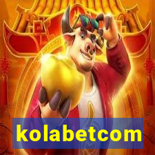 kolabetcom