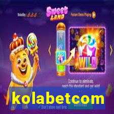 kolabetcom