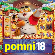 pomni18