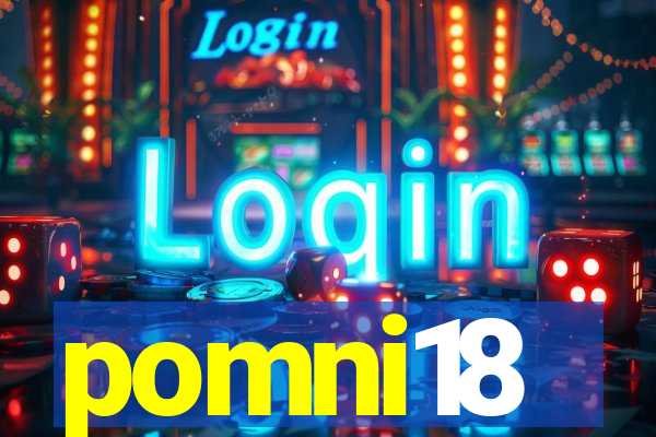 pomni18