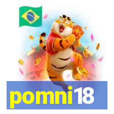 pomni18