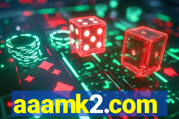 aaamk2.com