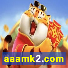 aaamk2.com