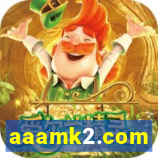 aaamk2.com