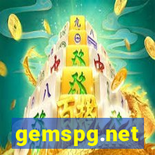 gemspg.net