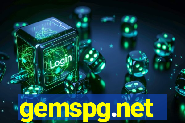 gemspg.net