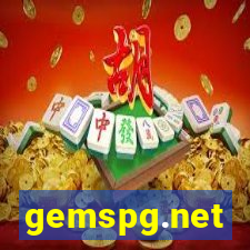 gemspg.net