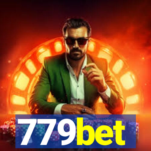 779bet