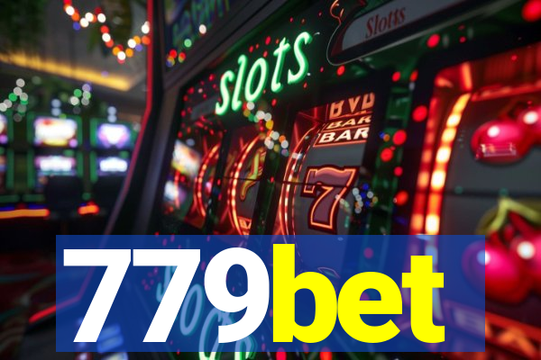 779bet