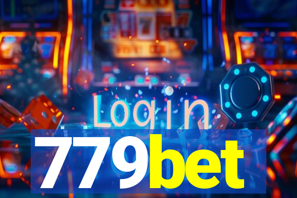 779bet