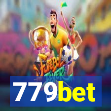 779bet