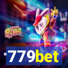 779bet