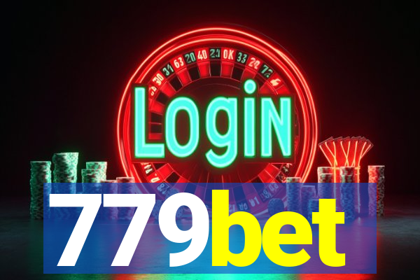 779bet