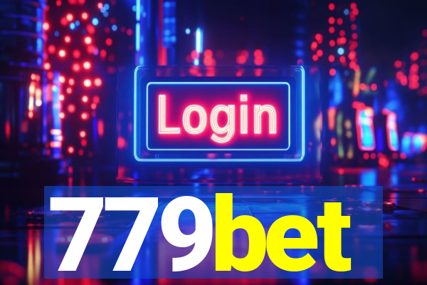 779bet