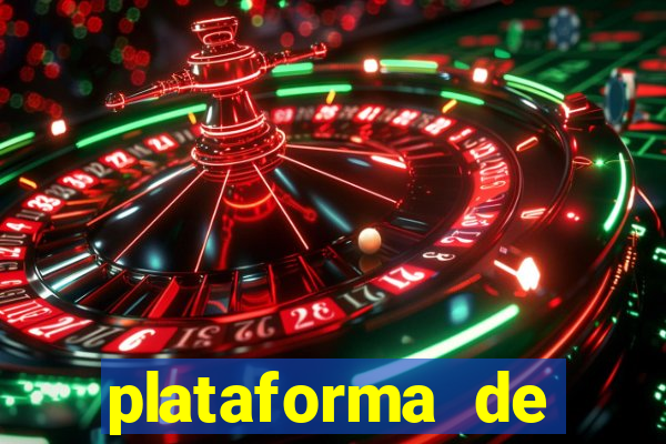 plataforma de instalar jogos