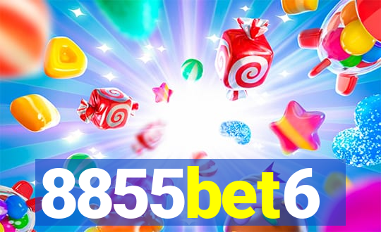 8855bet6