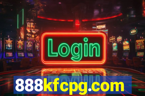 888kfcpg.com