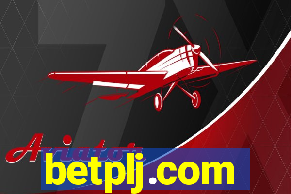 betplj.com