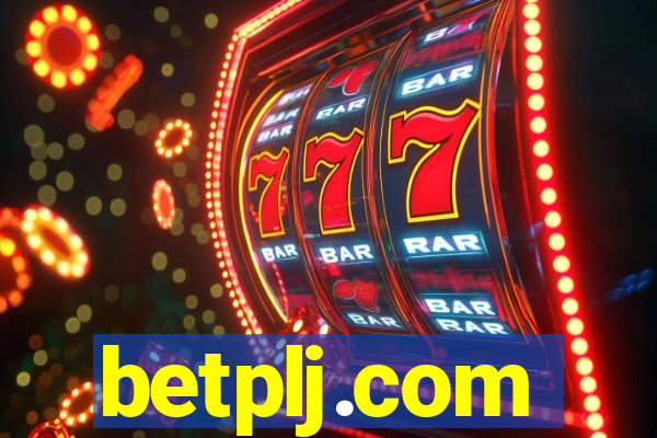 betplj.com